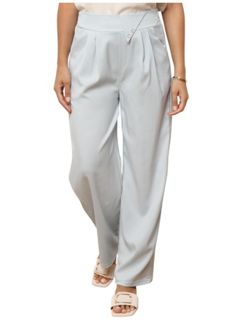 παντελόνια la modeuse 75757_p179264 |