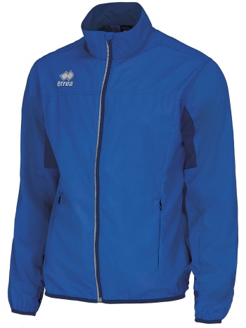 σακάκια errea dwyn ad | σε προσφορά