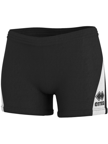 shorts & βερμούδες errea kyara panta jr |