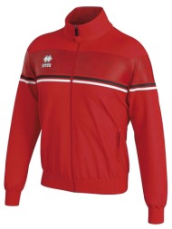 σακάκια errea diana ad |