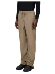 φόρμες rains rain pants regular w3 |