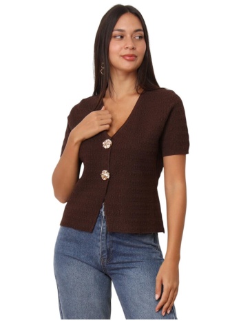 ζακέτα la modeuse 76068_p180093 |