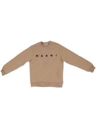 φούτερ marni m01612 ...