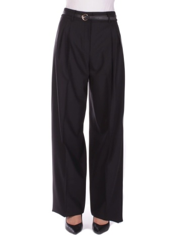 παντελόνια κοστουμιού max mara 2526136082600 | σε προσφορά