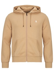 φούτερ polo ralph lauren ...
