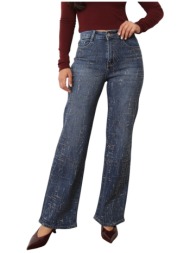 φαρδιά / καμπάνα la modeuse 76117_p180165 |