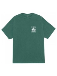 t-shirts & polos obey precision |