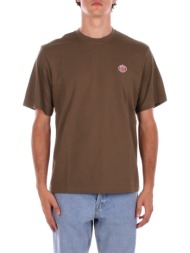 t-shirt με κοντά μανίκια chinatown market f5mkmath059 |