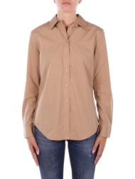 πουκάμισα ralph lauren 200925378 |