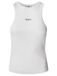 μπλούζα pepe jeans ...