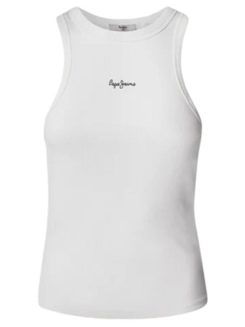 μπλούζα pepe jeans pl506035 800 |