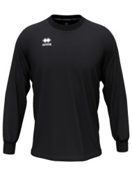 σακάκια errea madison jr ...