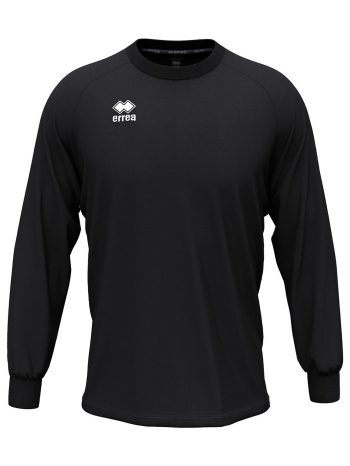 σακάκια errea madison jr |