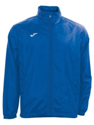 σακάκια joma chubasquero iris |