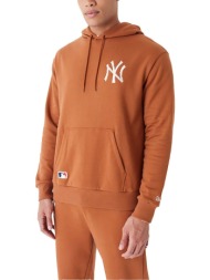 fleece new-era league essntls os hoody neyyan ebrstn |