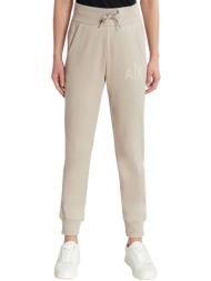 παντελόνια eax - |