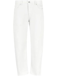 παντελόνια eax 5 tasche |