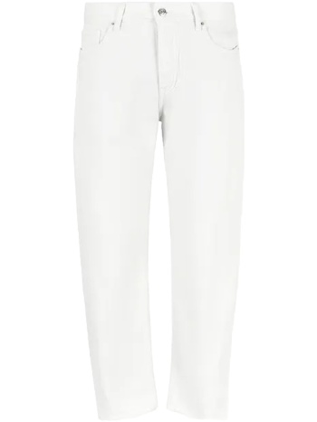 παντελόνια eax 5 tasche | σε προσφορά