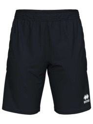 παντελόνια errea impact 3.0 panta portiere ad |