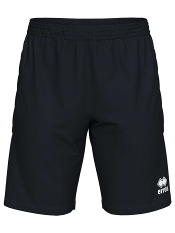 παντελόνια errea impact 3.0 panta portiere ad |