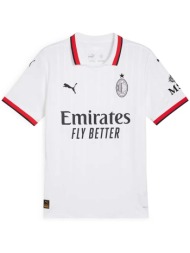 t-shirts & polos puma ...