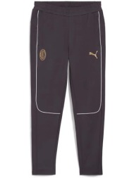 παντελόνια puma acm ...