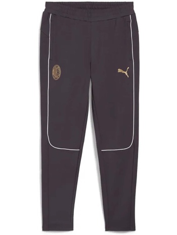 παντελόνια puma acm casuals | σε προσφορά