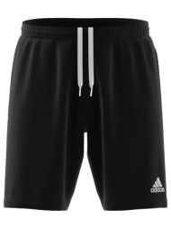 shorts & βερμούδες adidas ent22 tr sho |