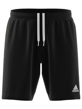 shorts & βερμούδες adidas ent22 tr sho |