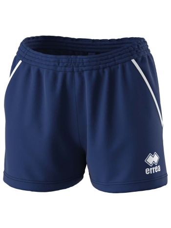shorts & βερμούδες errea carly panta ad | σε προσφορά