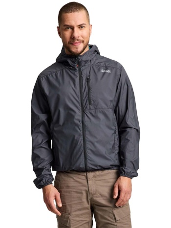 σακάκια slam act packlite jacket | σε προσφορά