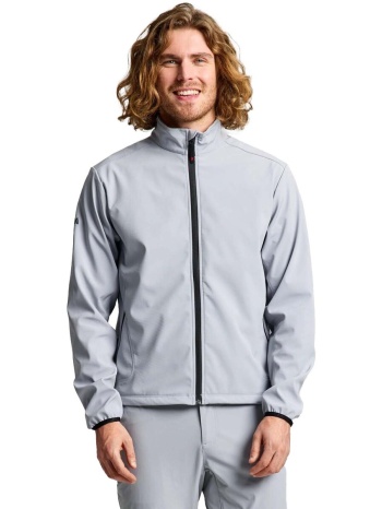 σακάκια slam act softshell jacket | σε προσφορά