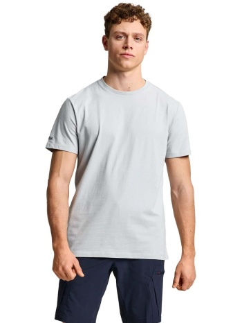 t-shirts & polos slam deck t-shirt |