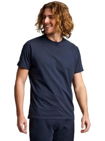 t-shirts & polos slam deck t-shirt |