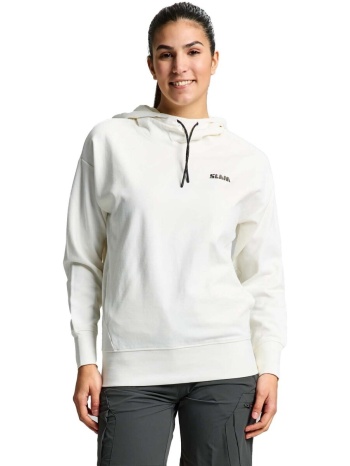 fleece slam deck ws hoodie | σε προσφορά