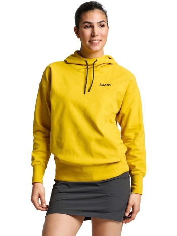 fleece slam deck ws hoodie | σε προσφορά