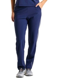 παντελόνια slam dock ws smart pant |