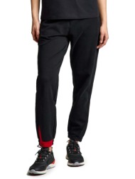 παντελόνια slam deck ws sweatpant |