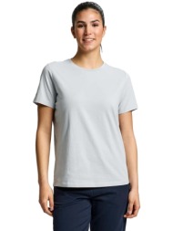 t-shirts & polos slam deck ws t-shirt |