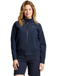 σακάκια slam dock ws jacket |
