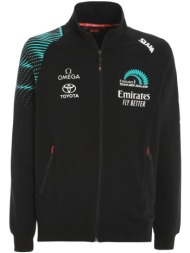 φούτερ slam etnz deck fz ...