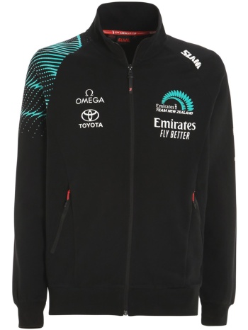 φούτερ slam etnz deck fz sweater | σε προσφορά