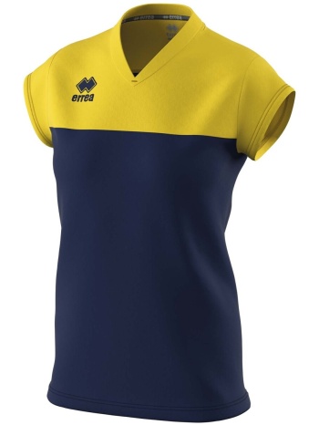 t-shirts & polos errea bessy maglia mc ad | σε προσφορά
