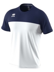 t-shirts & polos errea ...