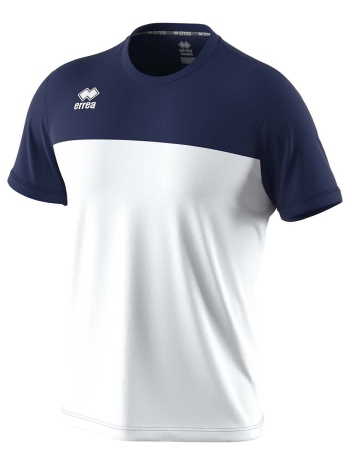 t-shirts & polos errea brandon maglia mc ad |