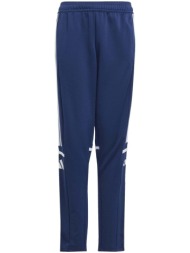 παντελόνια adidas sq25 ...