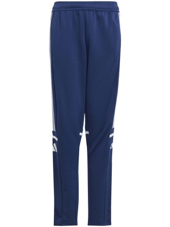 παντελόνια adidas sq25 tr pnt y | σε προσφορά