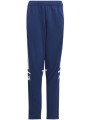παντελόνια adidas sq25 tr pnt y |