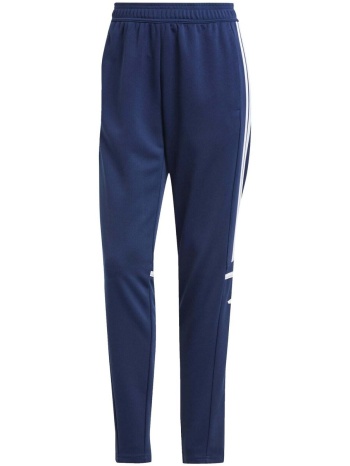 παντελόνια adidas sq25 tr pnt w | σε προσφορά