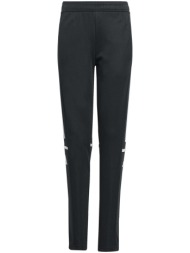 παντελόνια adidas sq25 tr pnt y |